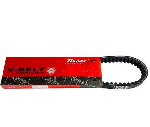 Yamaha BWS 125 Kayış Twom ürün görseli 1