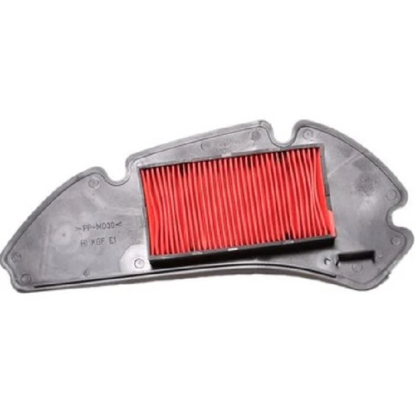 Honda PS 150 Dylan Hava Filtresi ürün görseli 1
