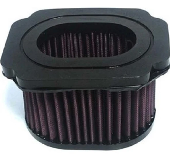 Motomaster 303-901 Temizlenebilir Hava Filtresi ürün görseli 1
