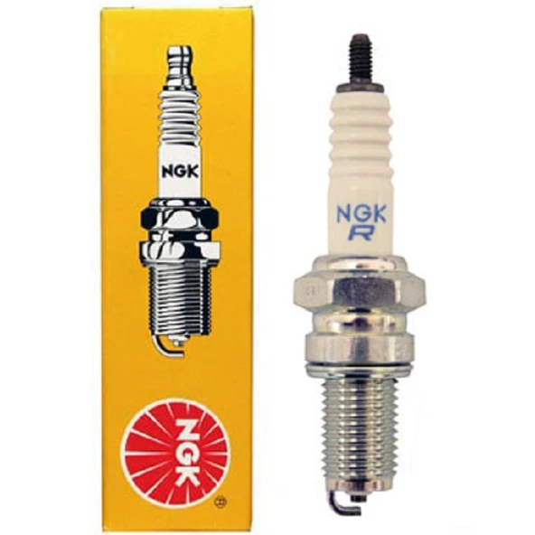 NGK DR8ES-L Standart Buji ürün görseli 1