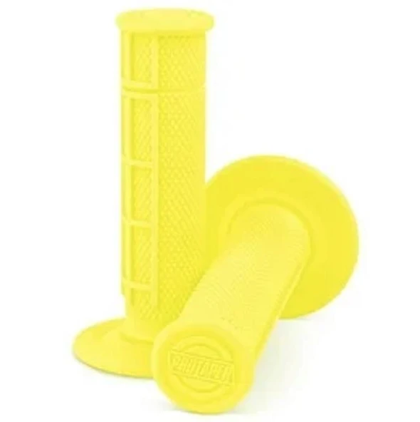 Protaper Pillow Top Lite Universal Sarı Elcik ürün görseli 1