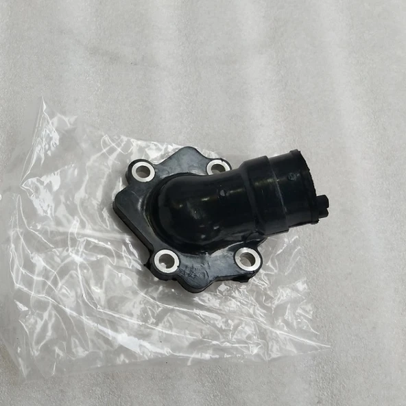 Yamaha BWS Manifold ürün görseli 1
