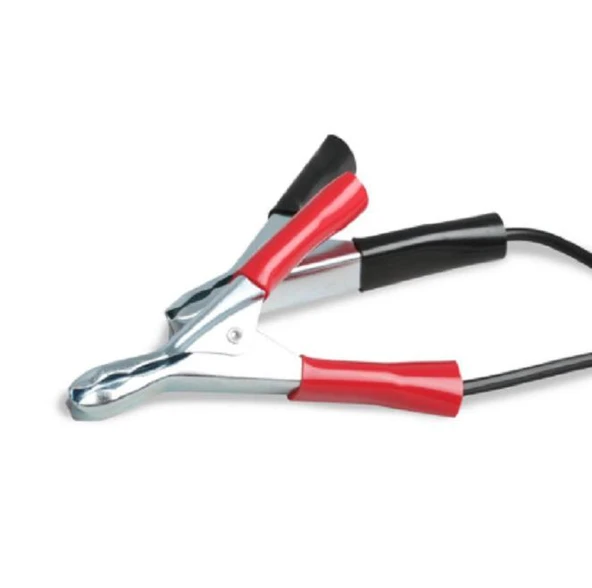 CL-01 BS BATTERY Clamps Akü Kablosu ürün görseli 1