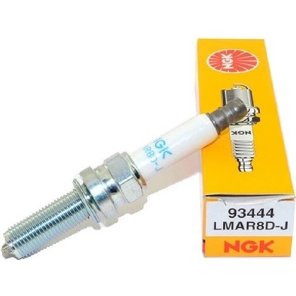 NGK LMAR8D-J Standart Buji ürün görseli 1