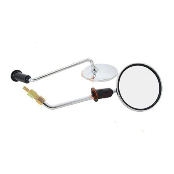 SYM Fiddle II Ayna Takımı ürün görseli 1