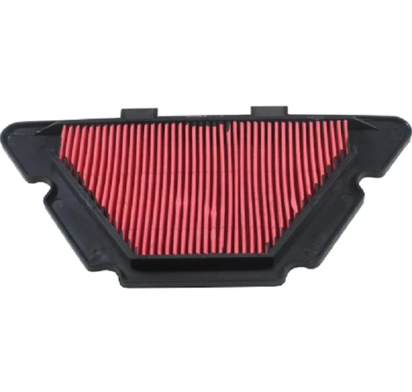 Yamaha XJ6 2009-2015 Uyumlu Hava Filtresi ürün görseli 1