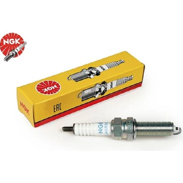 NGK CR9EH-9 Standart Buji ürün görseli 1