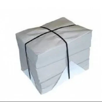 Seka Kağıt 15x20- 5 Kg ürün görseli 1