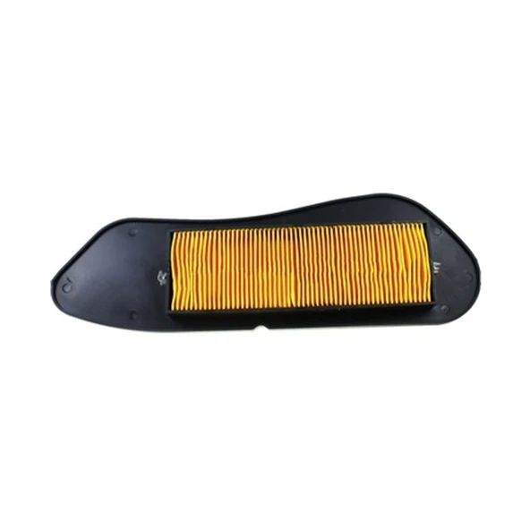 Yamaha XMax 250 2005-2017 Uyumlu Hava Filtresi ürün görseli 1