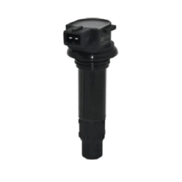 NK250/250SR Dış Bobini ürün görseli 1