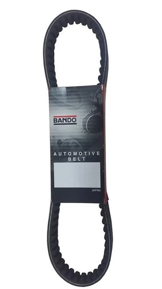 BANDO S19-032 Kayış ürün görseli 1