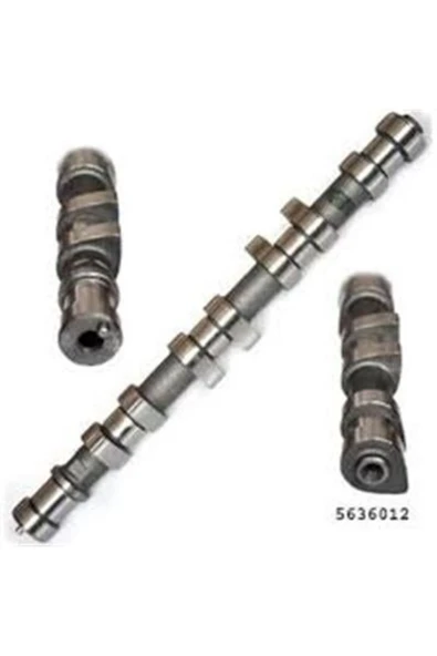 PİSTON SEGMAN 1.00 79 Uyumlu  OPEL Z17DTH ASTRA-H 1. CDTI-03-2004-02 2007-COMBO 1.7 CDTI 12-2004 . ürün görseli 1