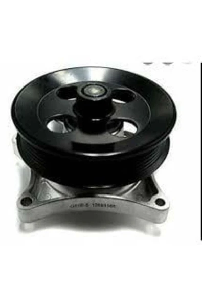 Devirdaim Astra K Mokka Corsa E Insıgnıa B Adam B14xft B14xfl B15sfl D15sfl B15sft D15sft 15 ürün görseli 1