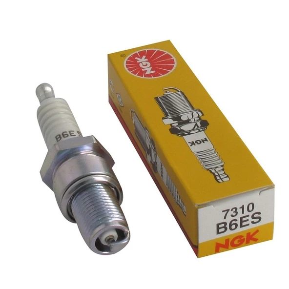 NGK B6ES Standart Buji ürün görseli 1