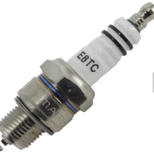 Torch E8TC Buji ürün görseli 1