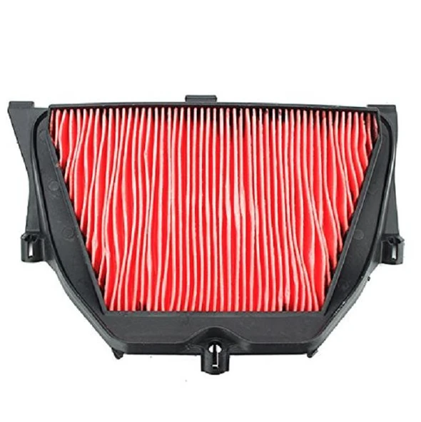 Honda CBR 600 2003-2006 Uyumlu Hava Filtresi ürün görseli 1