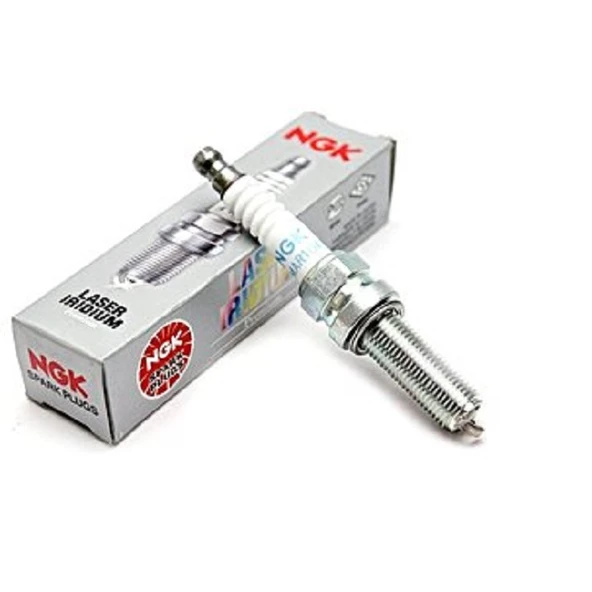 NGK IMR9B-9H Lazer İridyum Buji ürün görseli 1