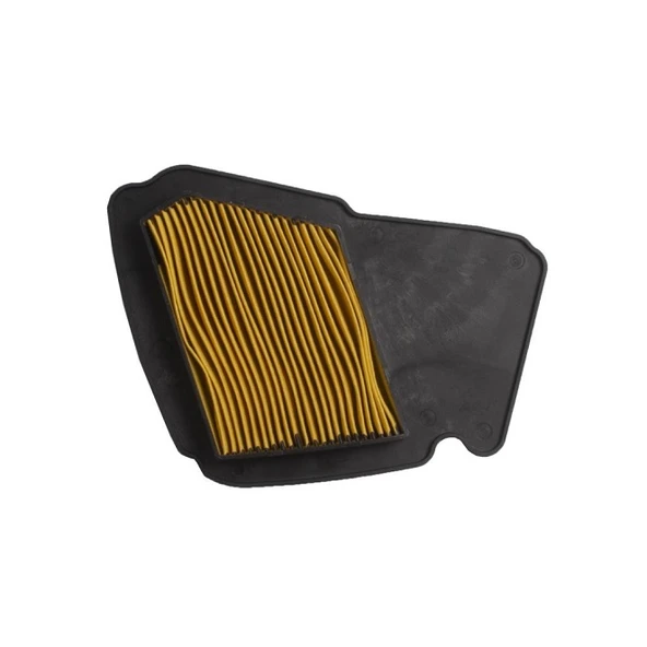 Motomaster 303-624 Hava Filtresi Yamaha Neos ürün görseli 1