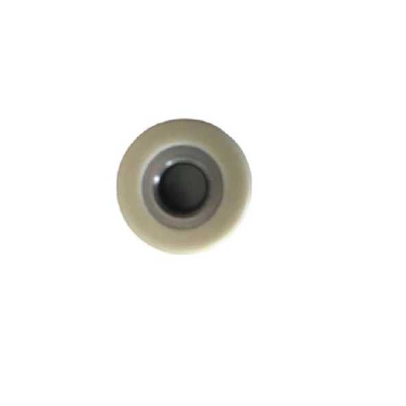 Hero HR125-DSH E1205 Masura Set Ağırlık Adet ürün görseli 1