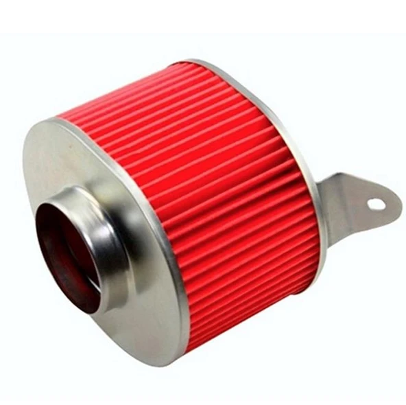 Honda Fizy 125 Hava Filtresi 2011-2016 ürün görseli 1