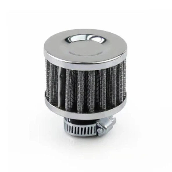 Motomaster 303-206 Modifiye Kromlu Hava Filtresi 28 mm ürün görseli 1