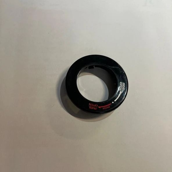 Hero HR-ORT F2374 Kontak Plastiği ürün görseli 1