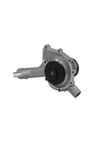DEVIRDAIM POMPASI MERCEDES M111 W202 W124 C208 W210 W163 R170 UYUMLU ürün görseli 1