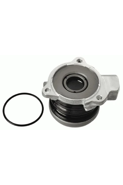 Hidrolik Debriyaj Rulmanı Astra G-zafıra 2.0 16v-vectra B- 1.6-1.8-2.0-1.7 16lz2-x18xe-x20xev-x17dt ürün görseli 1