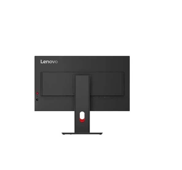 LENOVO THINKVISION T27-40 64A5MAT6TK 27" 4MS 120Hz ürün görseli 1