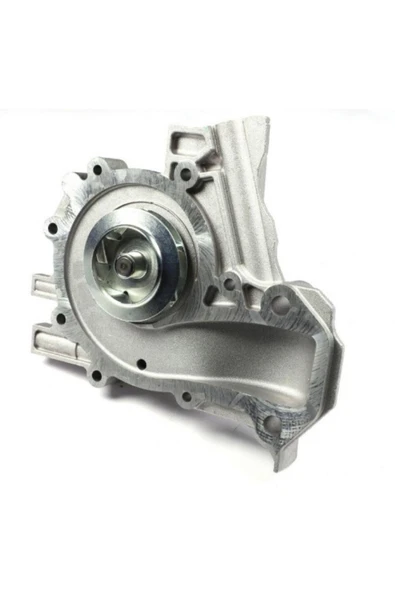 DEVIRDAIM INSIGNIA 2.0 TURBO 08-/VECTRA C GTS - 2.0 16V TURBO 03-/ZAFIRA A 2.2 16V 00-05) ürün görseli 1