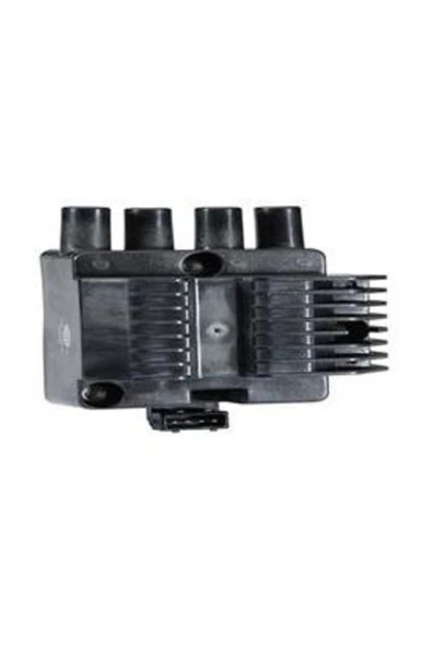 Ateşleme Bobini Astra F-corsa B 1.4i 16v-1.6i 16v-tıgra 1.4 16v-1.6 16v-vectra B 1.6i 16v ürün görseli 1