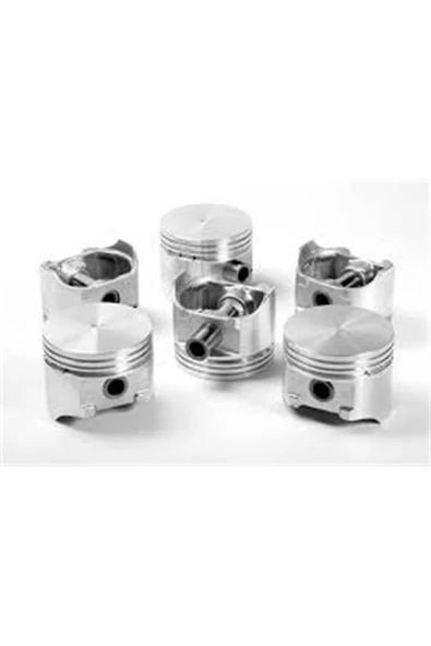 PİSTON SEGMAN 040 69.6mm OPEL ASTRAJ-CORSA D-MERİVA 1.3 CDTI / ALFA ROMEO MITO 1.3MJTD FIAT:S Uyumlu ürün görseli 1