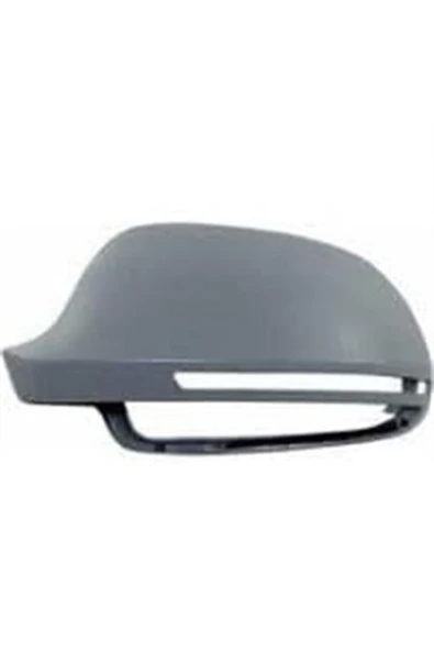 CORSA D - E ELEKTRİKLİ AYNA 06-19 ASTARLI KÖR NOKTALI 5 PIN SOL 2006>2019 ürün görseli 1