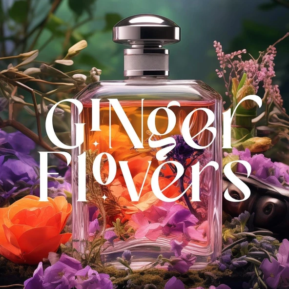 Carpex Micro Basic Siyah Koku Makinesi + 50 ml Ginger Flowers Kartuş - Resim 3