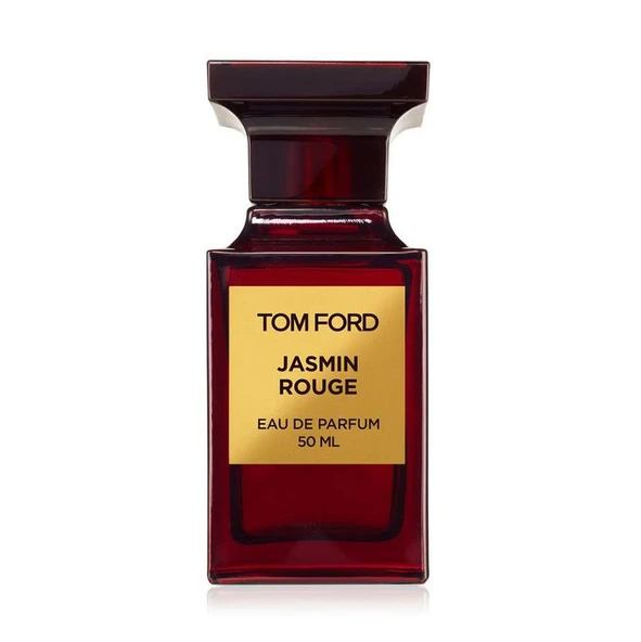 Tom Ford Jasmin Rouge Edp 50 Ml Kadın Parfüm ürün görseli 1