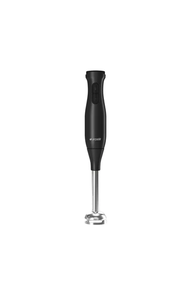 Arçelik HB 6410 1500 W El Blender ürün görseli 1