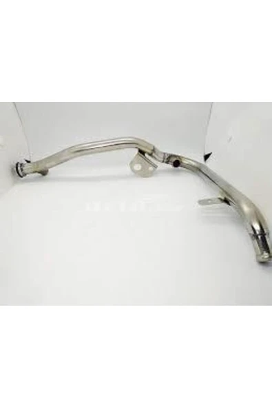 TERMOSTAT BORUSU SU POMPASI ASTRA H CORSA D Z13DTH [04-] OPEL ürün görseli 1