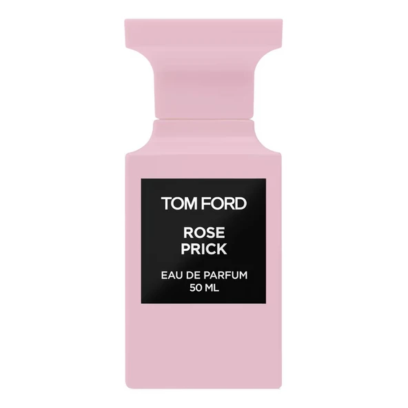 Tom Ford  Rose Prick Edp 50 Ml Kadın Parfüm ürün görseli 1