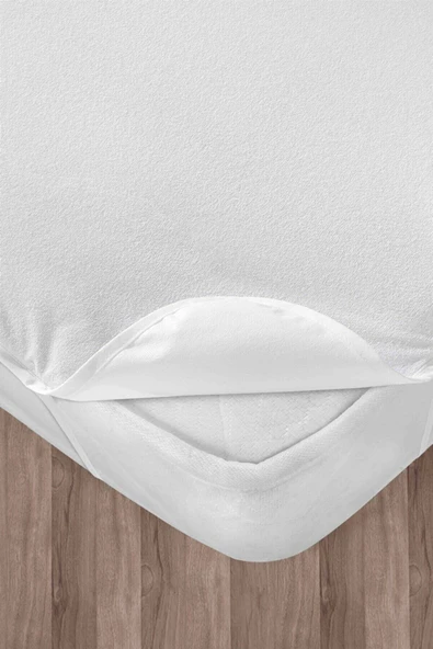 Sıvı Geçirmez Bebek Alezi 70x130 1.kalite 70 x 130 ürün görseli 1