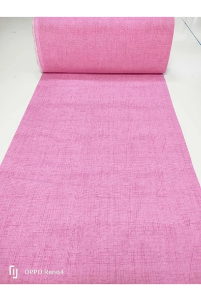 Metrelik Kumaş Nevresimlik Kumaş 100x240 Cm ürün görseli 1