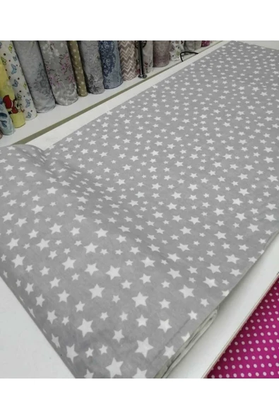 Metrelik Kumaş, Nevresimlik Kumaş 100x240cm ürün görseli 1
