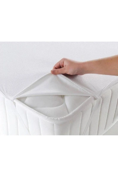 Sıvı Geçirmez Alez 120x200 ürün görseli 1