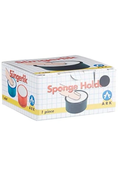 ARK PUL SÜNGERİ ürün görseli 1