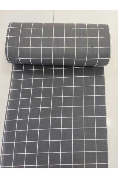 Metrelik Kumaş, Nevresimlik Kumaş 100x240cm ürün görseli 1