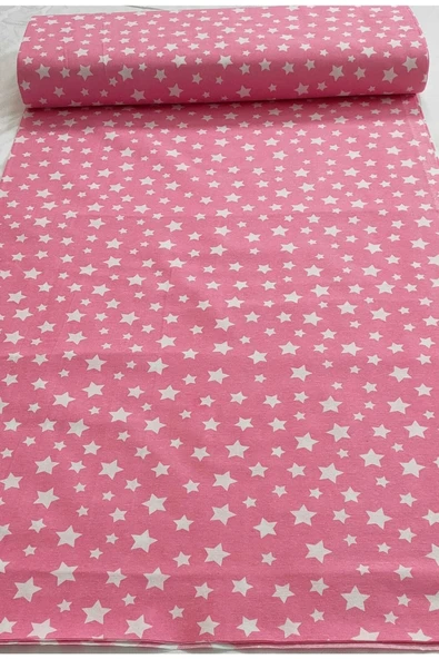 Metrelik Kumaş, Nevresimlik Kumaş 100x240cm ürün görseli 1