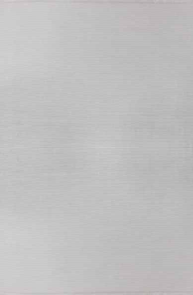 Gabardin Halı Moss 5001 Kemik Serisi Triko Akrilik Salon Oturma Yatak Odası Halısı ürün görseli 1