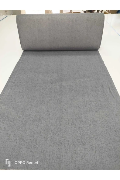 Metrelik Kumaş Nevresimlik Kumaş 100x240 Cm ürün görseli 1