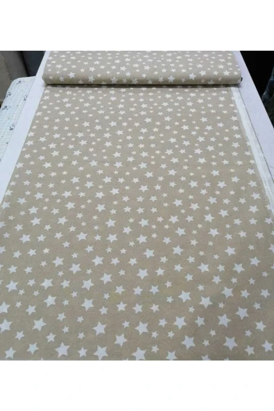 Metrelik Kumaş, Nevresimlik Kumaş 100x240cm ürün görseli 1