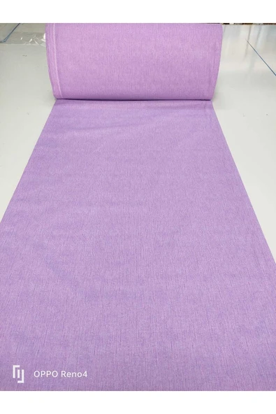 Metrelik Kumaş Nevresimlik Kumaş 100x240 Cm ürün görseli 1