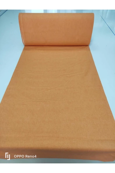 Metrelik Kumaş Nevresimlik Kumaş 100x240 Cm ürün görseli 1
